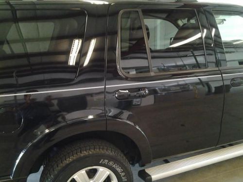 2010 Ford Explorer XLT, US $16,995.00, image 22