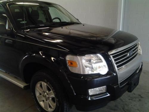 2010 Ford Explorer XLT, US $16,995.00, image 23