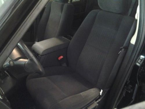2010 Ford Explorer XLT, US $16,995.00, image 24