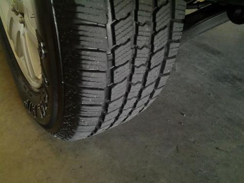 2010 Ford Explorer XLT, US $16,995.00, image 25