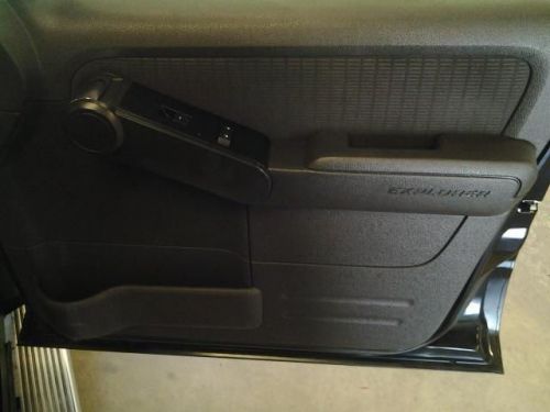 2010 Ford Explorer XLT, US $16,995.00, image 26