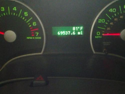 2010 Ford Explorer XLT, US $16,995.00, image 27