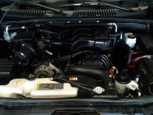 2010 Ford Explorer XLT, US $16,995.00, image 28