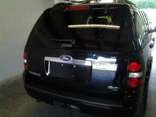 2010 Ford Explorer XLT, US $16,995.00, image 29