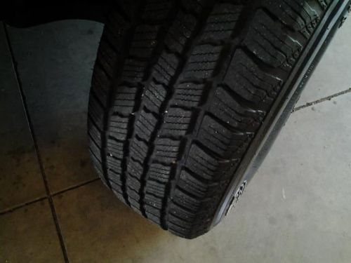 2010 Ford Explorer XLT, US $16,995.00, image 30
