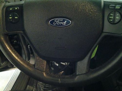 2010 Ford Explorer XLT, US $16,995.00, image 31