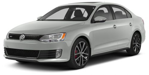 2013 volkswagen jetta gli
