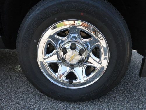 2014 Chevrolet Silverado 1500 Work Truck, US $35,565.00, image 12