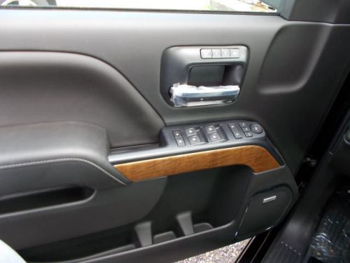 2014 Chevrolet Silverado 1500, US $50,760.00, image 7