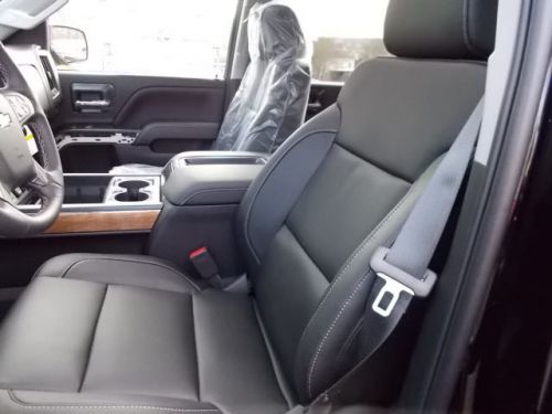 2014 Chevrolet Silverado 1500, US $50,760.00, image 10