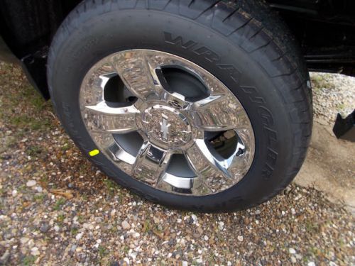 2014 Chevrolet Silverado 1500, US $50,760.00, image 12