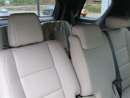2014 Ford Explorer XLT, US $34,483.00, image 2
