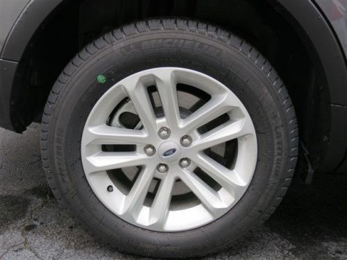 2014 Ford Explorer XLT, US $34,483.00, image 12
