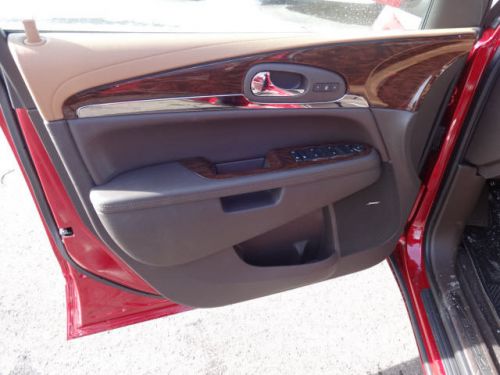 2014 Buick Enclave Leather, US $42,281.00, image 3