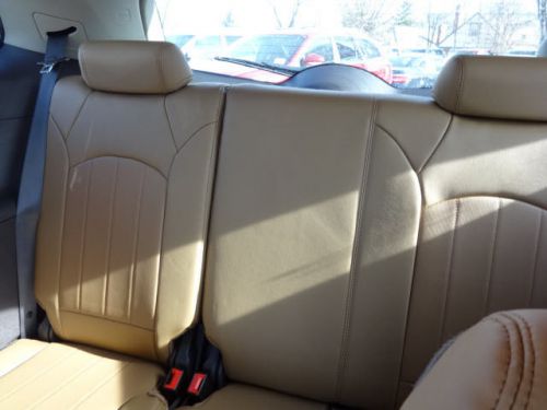 2014 Buick Enclave Leather, US $42,281.00, image 13