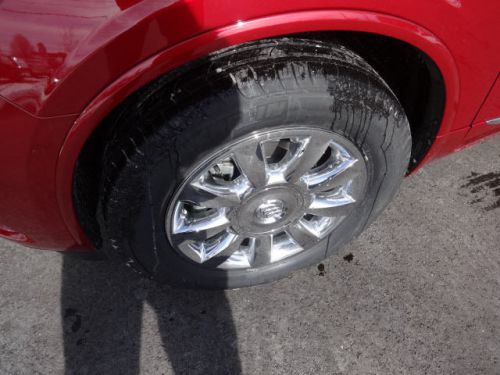 2014 Buick Enclave Leather, US $42,281.00, image 16