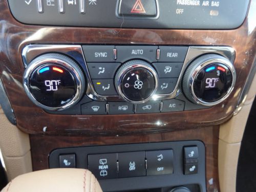 2014 Buick Enclave Leather, US $42,281.00, image 17