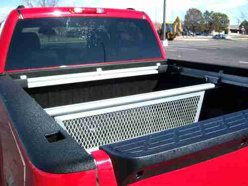 2007 GMC Sierra 1500 SLT Crew Cab Pickup 4-Door 5.3L, US $15,000.00, image 5