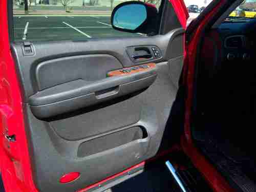 2007 GMC Sierra 1500 SLT Crew Cab Pickup 4-Door 5.3L, US $15,000.00, image 6