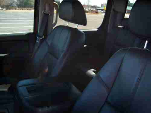 2007 GMC Sierra 1500 SLT Crew Cab Pickup 4-Door 5.3L, US $15,000.00, image 13