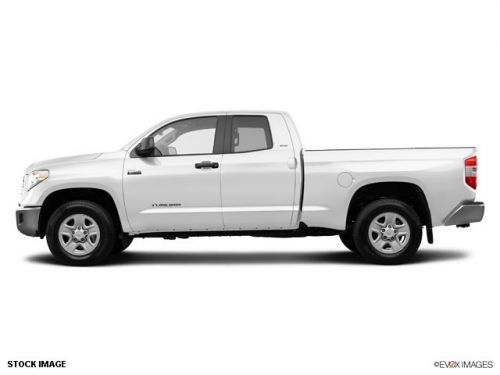 2014 Toyota Tundra SR, US $32,500.00, image 2