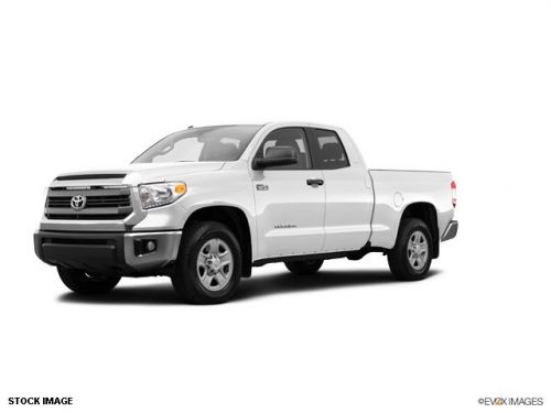 2014 Toyota Tundra SR, US $32,500.00, image 3