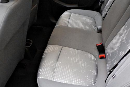 2012 Chevrolet Sonic 2LS, US $12,995.00, image 8