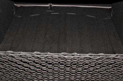 2012 Chevrolet Sonic 2LS, US $12,995.00, image 9