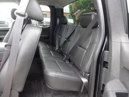 2013 Chevrolet Silverado 1500 LT, US $31,500.00, image 2