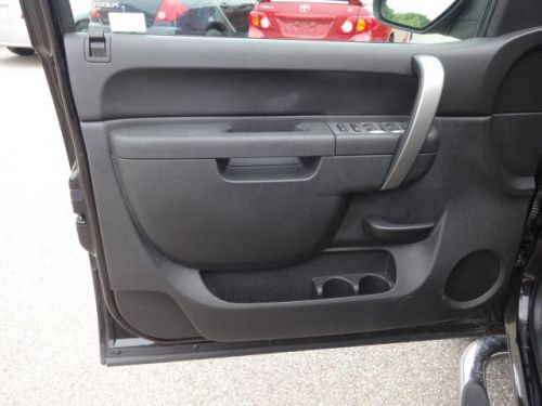 2013 Chevrolet Silverado 1500 LT, US $31,500.00, image 3