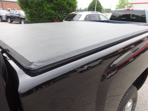 2013 Chevrolet Silverado 1500 LT, US $31,500.00, image 6