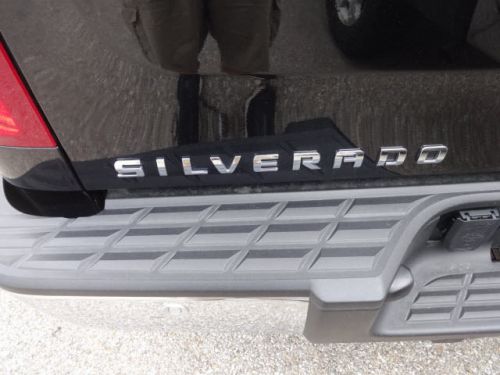 2013 Chevrolet Silverado 1500 LT, US $31,500.00, image 9