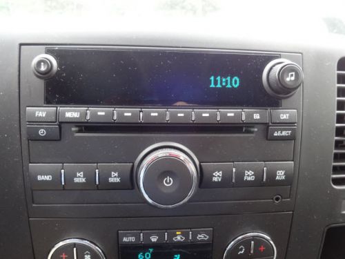 2013 Chevrolet Silverado 1500 LT, US $31,500.00, image 12