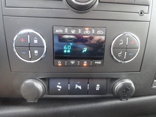 2013 Chevrolet Silverado 1500 LT, US $31,500.00, image 13