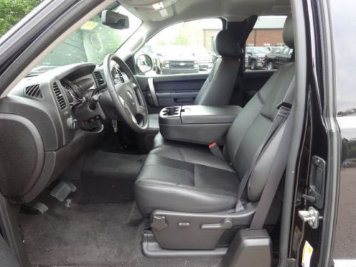 2013 Chevrolet Silverado 1500 LT, US $31,500.00, image 17