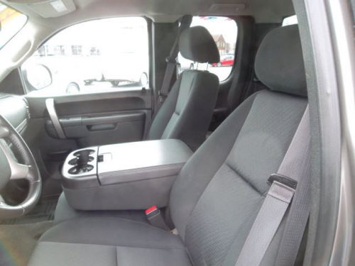 2013 Chevrolet Silverado 1500 LT, US $27,994.00, image 4