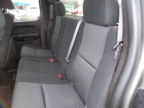 2013 Chevrolet Silverado 1500 LT, US $27,994.00, image 7