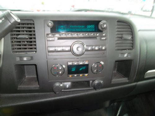 2013 Chevrolet Silverado 1500 LT, US $27,994.00, image 9