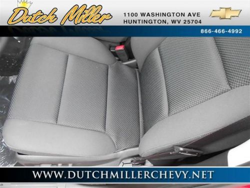 2014 Chevrolet Silverado 1500, image 22