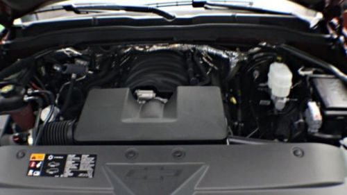 2014 Chevrolet Silverado 1500 Work Truck 1WT, US $26,340.00, image 3