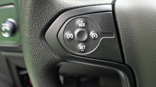 2014 Chevrolet Silverado 1500 Work Truck 1WT, US $26,340.00, image 10