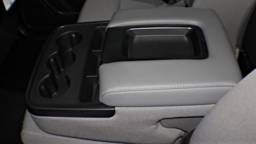 2014 Chevrolet Silverado 1500 Work Truck 1WT, US $26,340.00, image 16