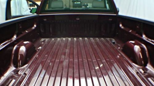2014 Chevrolet Silverado 1500 Work Truck 1WT, US $26,340.00, image 17