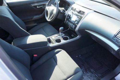 2014 Nissan Altima 2.5 S, US $19,239.00, image 2