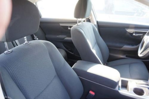 2014 Nissan Altima 2.5 S, US $19,239.00, image 3