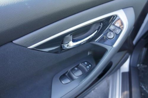 2014 Nissan Altima 2.5 S, US $19,239.00, image 5