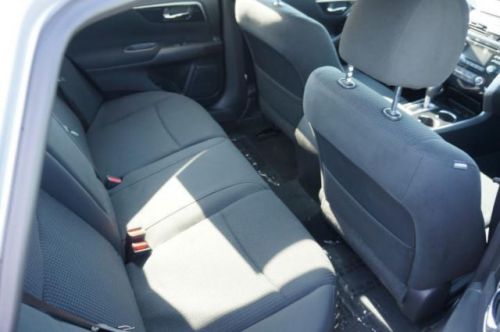2014 Nissan Altima 2.5 S, US $19,239.00, image 8