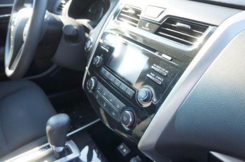 2014 Nissan Altima 2.5 S, US $19,239.00, image 9