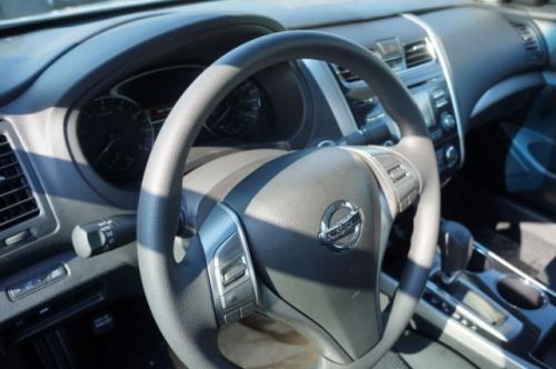2014 Nissan Altima 2.5 S, US $19,239.00, image 11
