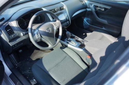 2014 Nissan Altima 2.5 S, US $19,239.00, image 13